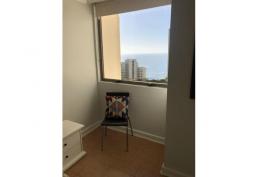 Departamento Edmundo Eluchans