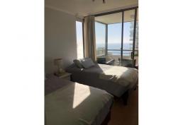 Departamento Edmundo Eluchans