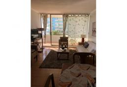 Departamento Edmundo Eluchans