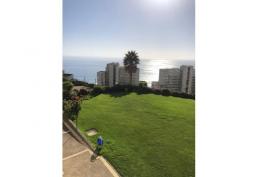 Departamento Edmundo Eluchans