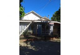 Se venda propiedad en Villa Magisterio (precio conversable)