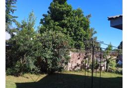 Se venda propiedad en Villa Magisterio (precio conversable)