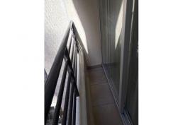 Acogedor Departamento 1 dormitorio, Las Rejas 1 cuadra Metro