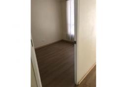 Acogedor Departamento 1 dormitorio, Las Rejas 1 cuadra Metro