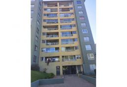 Alquilo departamento en Mesa de Aragon Viña del Mar G.Carreño