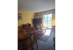 Alquilo departamento en Mesa de Aragon Viña del Mar G.Carreño