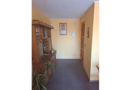 Alquilo departamento en Mesa de Aragon Viña del Mar G.Carreño