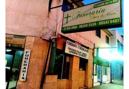 SE ARRIENDA OFICINA/LOCAL COMERCIAL PRÓSPERO NEGOCIO 2025;