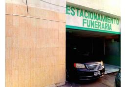 SE ARRIENDA OFICINA/LOCAL COMERCIAL PRÓSPERO NEGOCIO 2025;