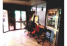 SE ARRIENDA OFICINA/LOCAL COMERCIAL PRÓSPERO NEGOCIO 2025;