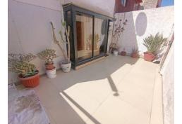 CASA ESQUINA BUENA UBICACION