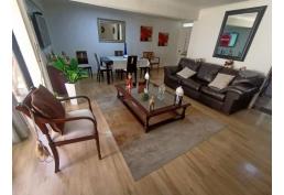 CASA ESQUINA BUENA UBICACION