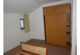 ARRIENDO ESTUDIANTES DE U. DE CHILE BEAUCHEF