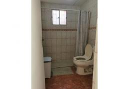 Vendo casa, Punitaqui