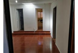 Vendo casa, Punitaqui