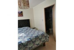 Departamento, Sector La Florida, La Serena