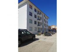 Departamento, Sector La Florida, La Serena