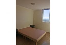 Departamento La Serena, El Milagro