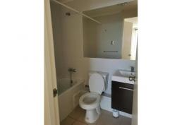 Departamento La Serena, El Milagro