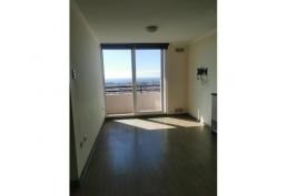 Departamento La Serena, El Milagro