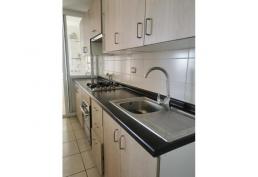 Departamento La Serena, El Milagro