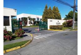 PRE-VENTA DE LOTES URBANIZADOS PARA BODEGAS