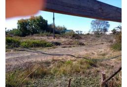 PRE-VENTA DE LOTES URBANIZADOS PARA BODEGAS