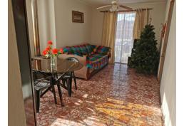 Casa bosque San Carlos, Coquimbo