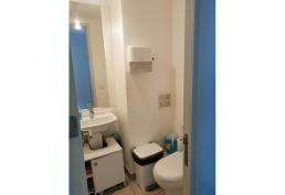 Oficina centro La Serena