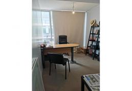 Oficina centro La Serena