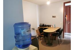 Oficina centro La Serena