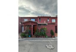 Venta propiedad en Puente Alto