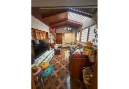 Venta propiedad en Puente Alto