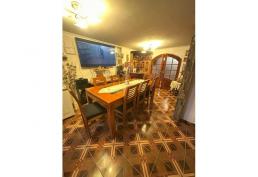 Venta propiedad en Puente Alto