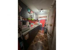 Venta propiedad en Puente Alto