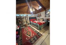 Venta propiedad en Puente Alto