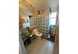 Venta propiedad en Puente Alto