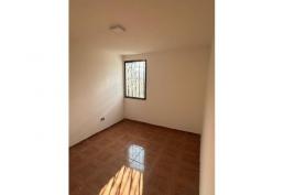 Arriendo propiedad en Puente Alto
