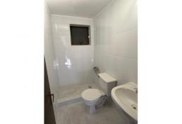 Arriendo propiedad en Puente Alto