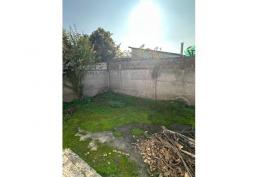 Arriendo propiedad en Puente Alto