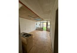 Venta propiedad en Pedro Aguirre Cerda