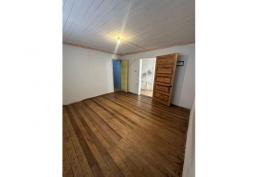 Venta propiedad en Pedro Aguirre Cerda