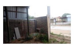 Bodega para arriendo