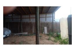 Bodega para arriendo