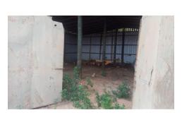 Bodega para arriendo