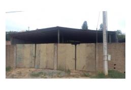 Bodega para arriendo