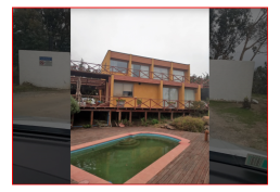 PARCELA EN VENTA TOTORALILLO