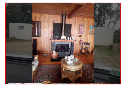 PARCELA EN VENTA TOTORALILLO