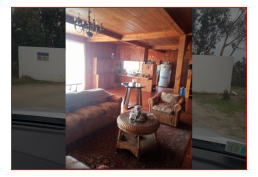 PARCELA EN VENTA TOTORALILLO