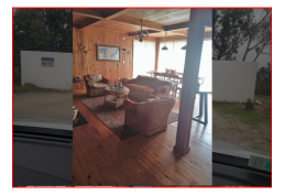 PARCELA EN VENTA TOTORALILLO